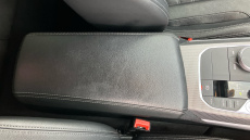 BMW 3 Series 320i M Sport 4dr Step Auto Petrol Saloon